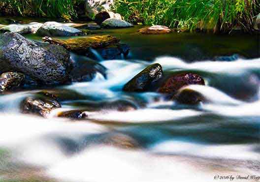 Sedona Photography Workshop